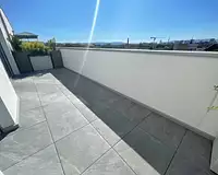 Appartement, 84,82 m²