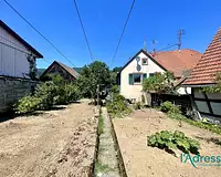 Maison, 103 m²