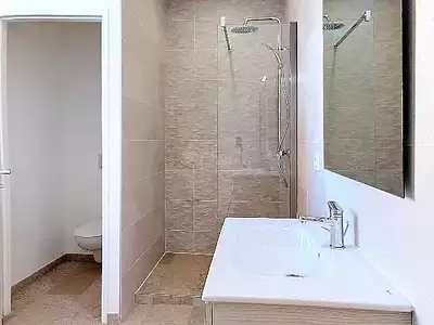 Maison, 193,13 m²
