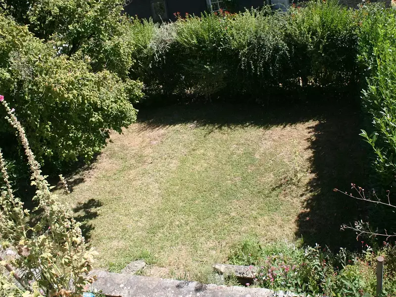 Maison, 145 m²