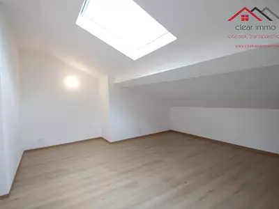Maison, 135 m²