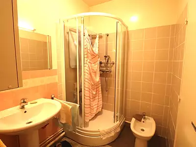 Appartement, 77,18 m²