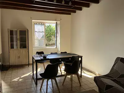 Maison, 85 m²