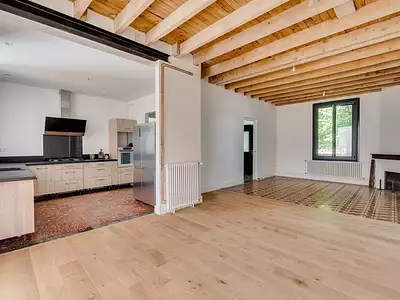 Maison, 180 m²