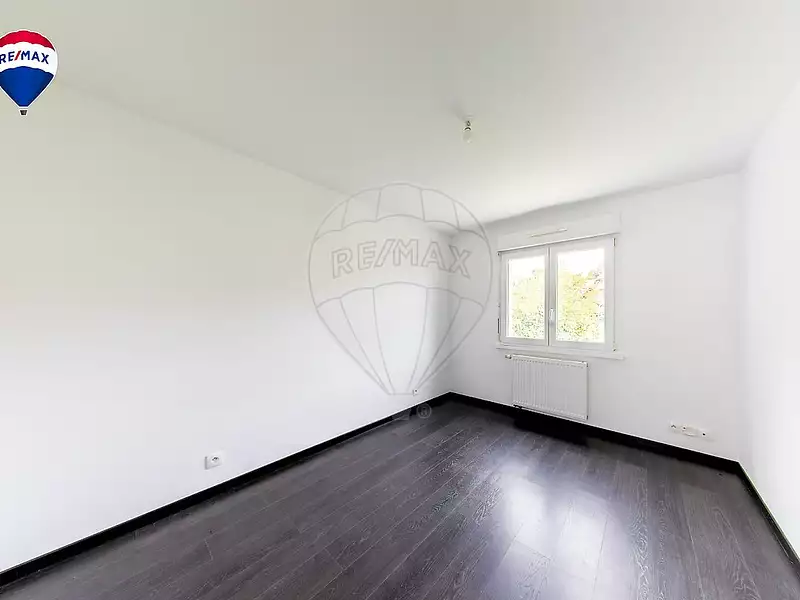 Appartement, 71 m²
