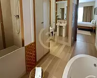 Maison, 259,1 m²