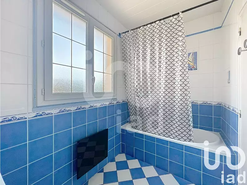 Maison, 139 m²