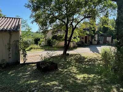 Maison, 157 m²