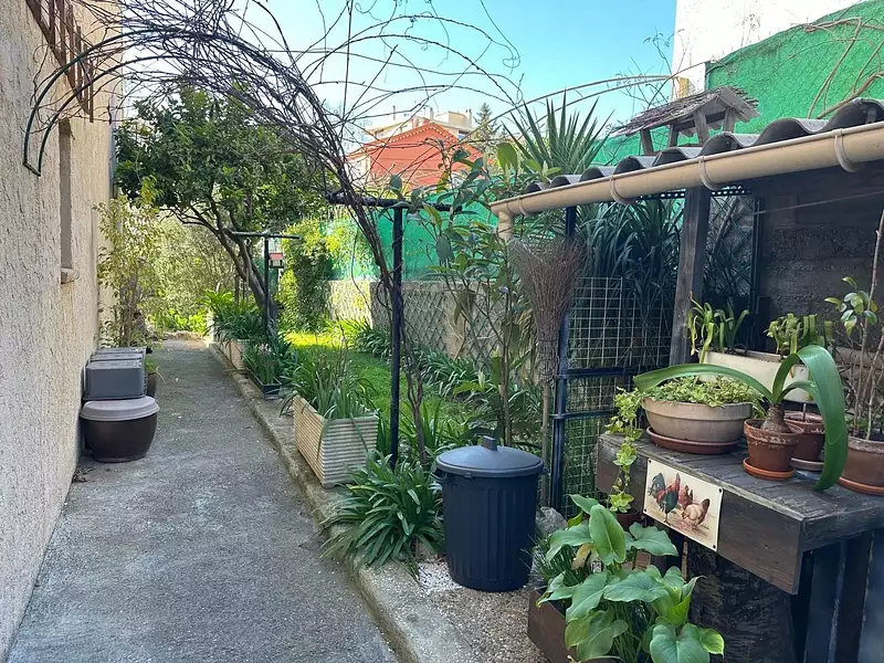 Maison, 150 m²