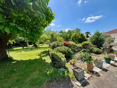 Maison, 143 m²