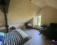 Maison, 116 m²