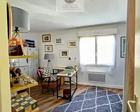 Appartement, 72,74 m²