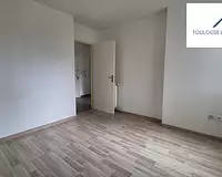 Appartement, 64,43 m²