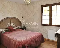 Maison, 158 m²