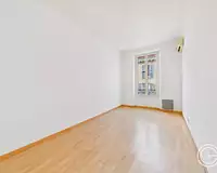 Appartement, 104,31 m²