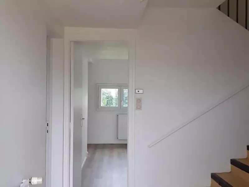Maison, 99 m²