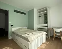 Appartement, 79,8 m²