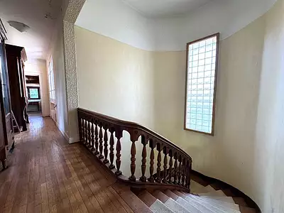 Maison, 325 m²