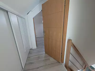 Appartement, 79 m²