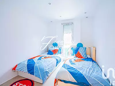 Maison, 85 m²