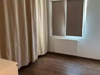 Appartement, 74 m²