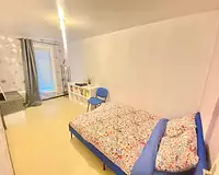 Appartement, 104,7 m²