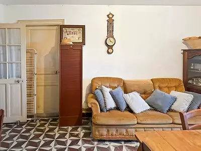 Maison, 160 m²