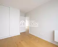 Appartement, 64,4 m²