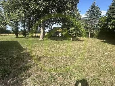 Maison, 164 m²