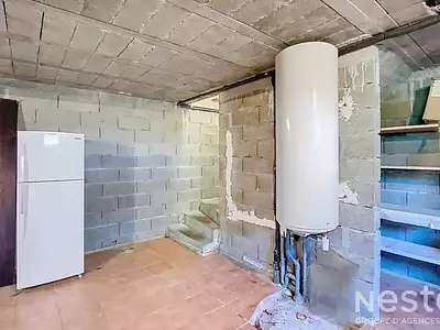 Maison, 102 m²