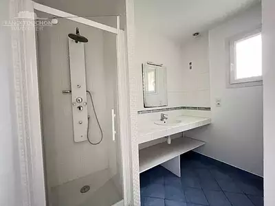 Maison, 140,39 m²