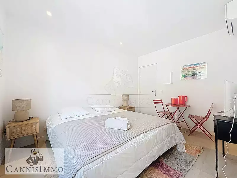 Appartement, 70,05 m²