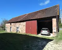 Maison, 80 m²