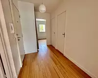 Appartement, 51,5 m²