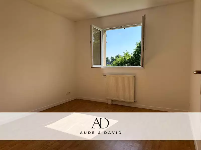 Maison, 127 m²