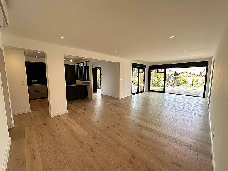 Maison, 150 m²