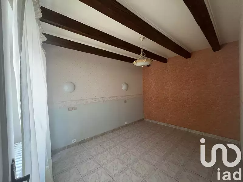 Maison, 82 m²