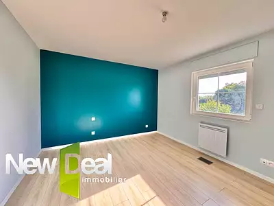 Maison, 140 m²