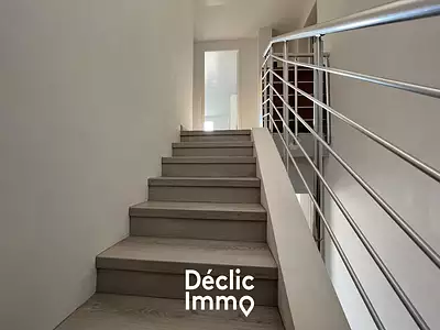 Maison, 150,5 m²