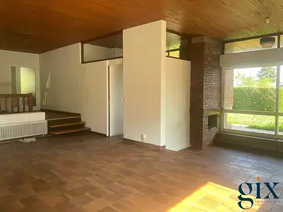 Maison, 111,81 m²