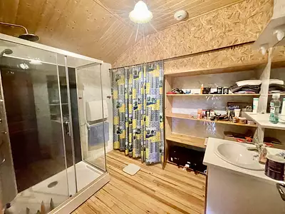 Maison, 188 m²