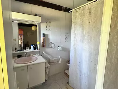 Maison, 152 m²