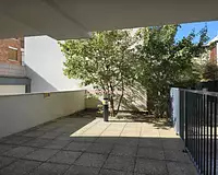 Appartement, 81,52 m²