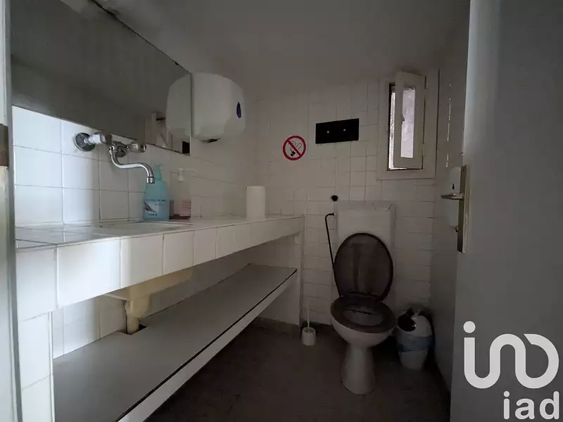 Appartement, 88 m²