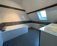Maison, 125 m²
