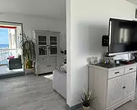 Appartement, 60 m²