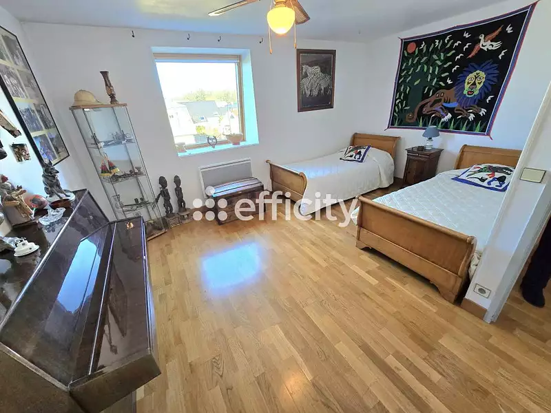 Maison, 170 m²