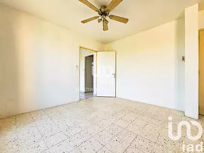 Maison, 128 m²