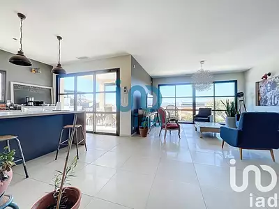Maison, 149 m²