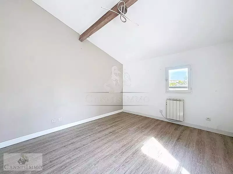Maison, 130,12 m²